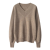 Mn&aacute; Barra&iacute; V Muine&aacute;l Cashmere geansa&iacute;