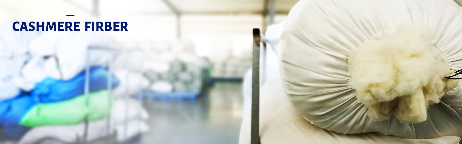 banner9