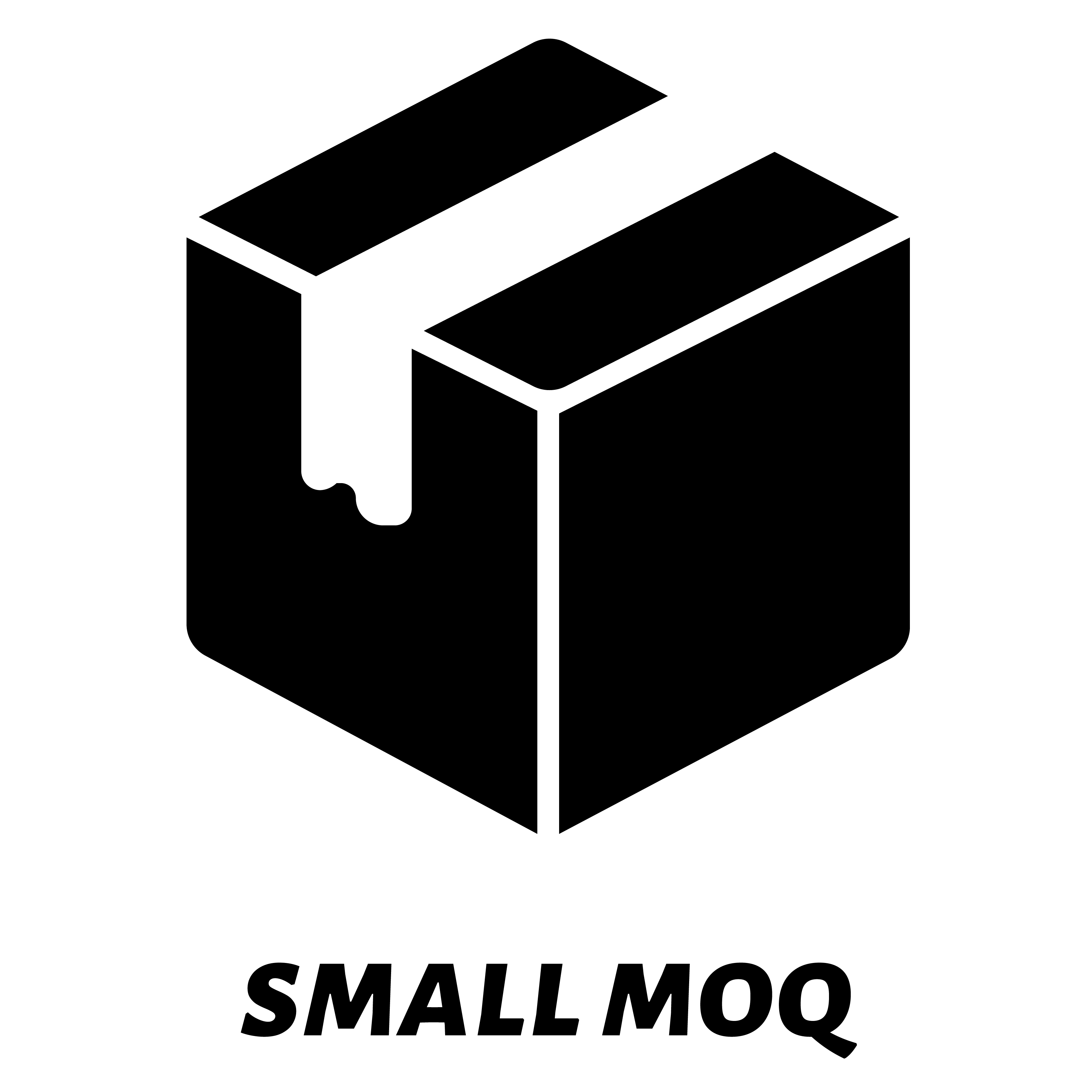 icon_画板 1 副本 2