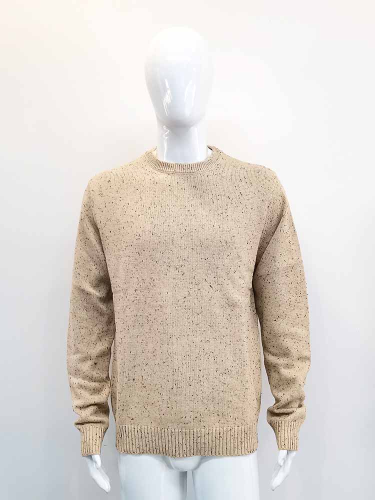 Cashmere Scarf, Wool Scarf, Cashmere Sweater, Cashmere Beanie, Cashmere