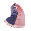 Jacquard vevd gradient kashmirsjal