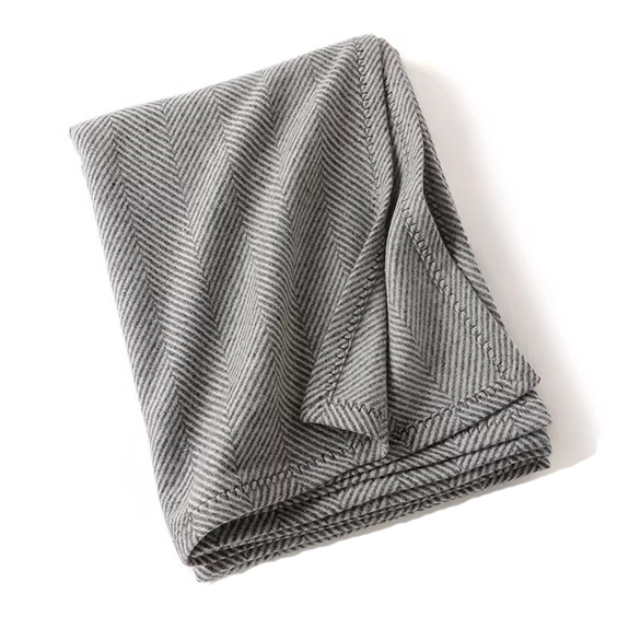 luukse warm winterkomberse gemaak van merinowol