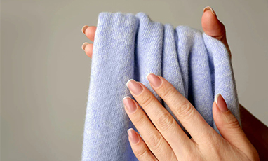 So wissen Sie, ob 100% Cashmere.jpg