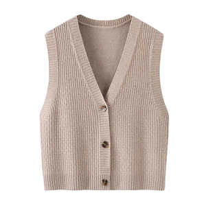 Veist geansa&iacute; Iascaire Iascaire V-mhuine&aacute;l na mBan Mong&oacute;lach Cashmere