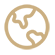 商业化全球