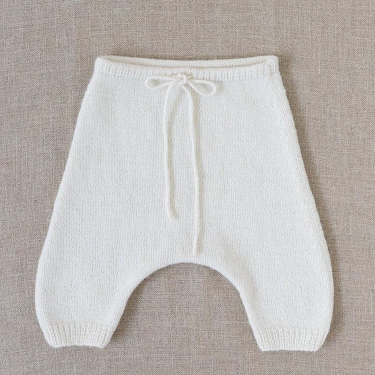 Baby Cashmere Short Pants - Buy Baby Cashmere Short Pants, Inner