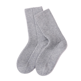 unisex ប្រើបានយូរ SpeyMere Speymee Speymere Spey Sports ជាមួយនឹងភាពកក់ក្តៅដ៏ប្រសើរ