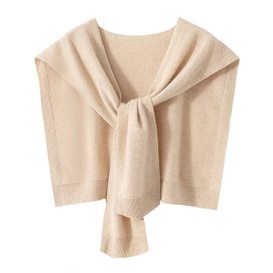 kolor niestandardowy Stylowe chusty kaszmirowe dla kobiet