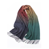 Jacquard vevd gradient kashmirsjal
