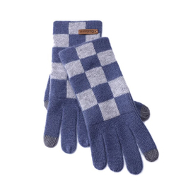 UNISEX LIFORIEWEAW 25 GRAM 100% ຖົງມື Cashmere Cashmere ສໍາລັບຄວາມອົບອຸ່ນໃນລະດູຫນາວ