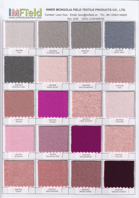 100% cashmere 2-26 (8)
