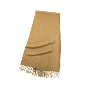 35мм өргөнтэй энгийн өнгөний урт нь tassels