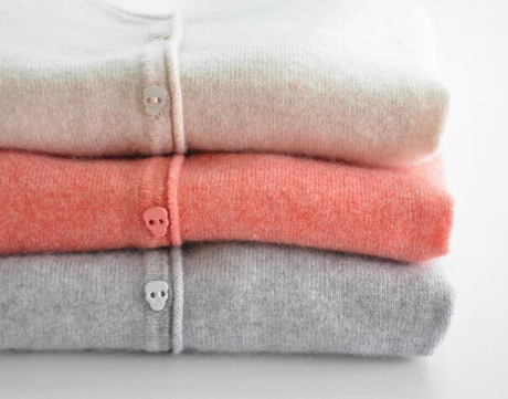 Why Cashmere Is So Expensive? - Imfieldcashmere