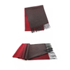 Jacquard vevd gradient kashmirsjal