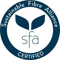 sfa-sertifisering