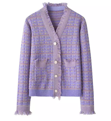 Pagsasaayos ng Industriya ng Cashmere: Ang Kahulugan Nito para sa Mga Wholesale Buyer At Global Distributor