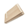 Cobertor de caxemira jacquard vintage de design exclusivo 