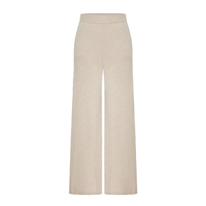 női magas kasm&iacute;r nadr&aacute;g 