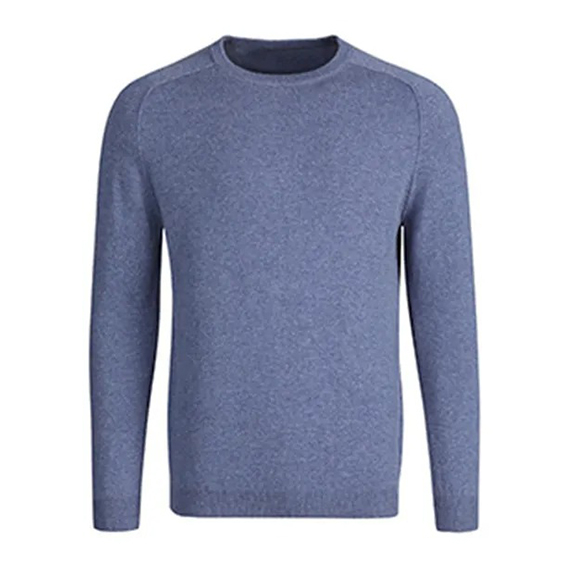 Triko Cashmere Pullover Pullover