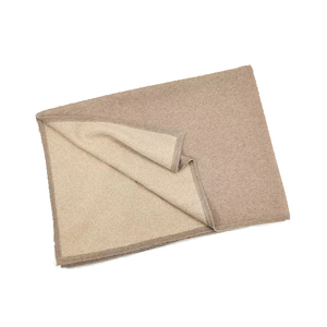 שמיכות קשמיר עם מגע רך לשימוש ביתי באיכות מעולה