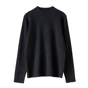 Magaschoni Cashmere អាវយឺតកាស្មៀរ Kashmir បានលោតសម្រាប់ស្ត្រី