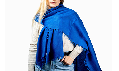 C&eacute; Mh&eacute;ad T&aacute; A 100% Pashmina Scarf.jpg