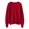 Mn&aacute; Barra&iacute; V Muine&aacute;l Cashmere geansa&iacute;