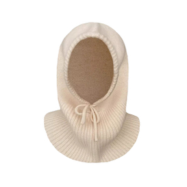 Balaclava Balaclava חם יותר בצוואר 