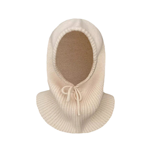 گردن گرم کیشمی بالاکلاوا۔ 