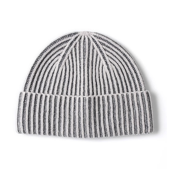 Сонгодог хоёр аяыг unisex unisex Countmere Beanie