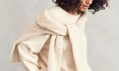 Những lợi thế của sản phẩm cashmere là gì