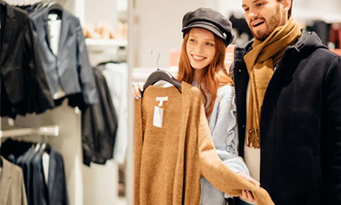 Ինչն է ավելի բարձր որակ, քան կաշմիրը: