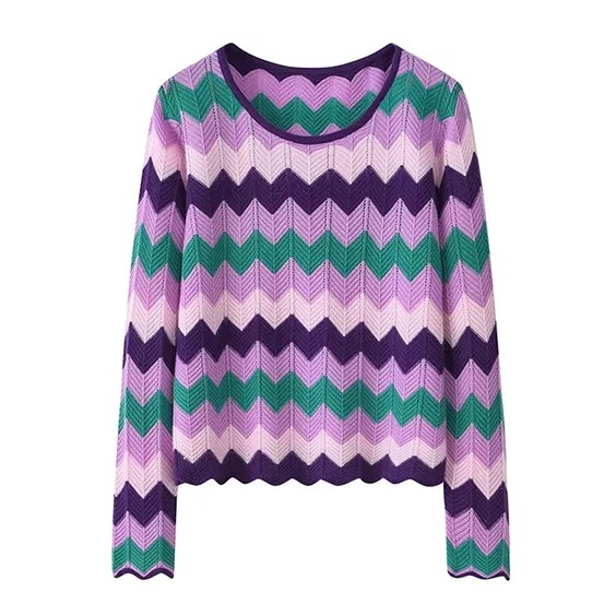 MMXXVI Cashmere Sweater trends: V Key Shifts
