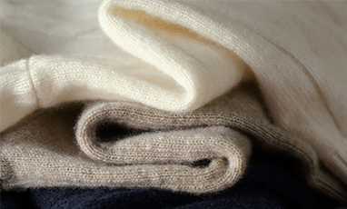 Ay 70% lana 30% cashmere mabuti.jpg