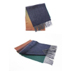 Jacquard vevd gradient kashmirsjal