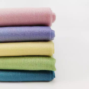 Light Weight Pashmina Cashmere Shawl
