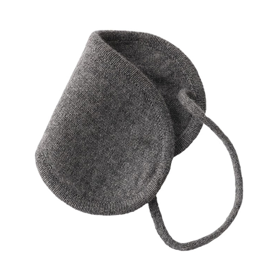 Compordach Taistil Cashmere Masc Súl do Unisex 