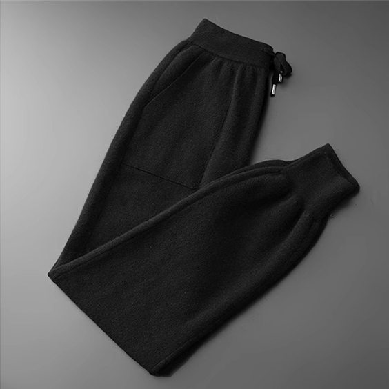 P&aacute;nske vlnen&eacute; kašm&iacute;rov&eacute; tepl&aacute;ky