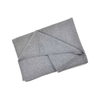 Premium Quality Home Use Touch Soft Touch Cobertores