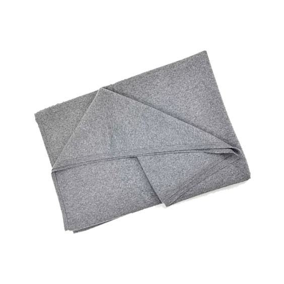 Premium Quality Home Use Touch Soft Touch Cobertores