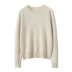 ທີ່ດີທີ່ສຸດ mongolia cashmere cashmere wool jumper
