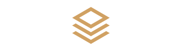 图层