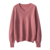 Mn&aacute; Barra&iacute; V Muine&aacute;l Cashmere geansa&iacute;