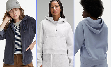 Warum sind mongolische Kaschmir Hoodies für kaltes Wetter ultimativ?
