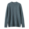 Beste heren Crewneck Cashmere Sweaters 