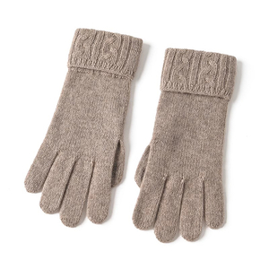 premium qualitas minimalist auctus caloris cashmere caestus