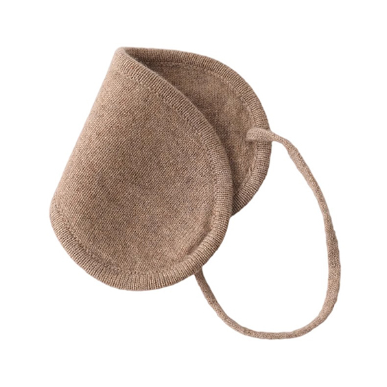 Compordach Taistil Cashmere Masc Súl do Unisex 