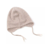 Baby Cashmere Beanie & Scarf