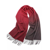 Jacquard vevd gradient kashmirsjal