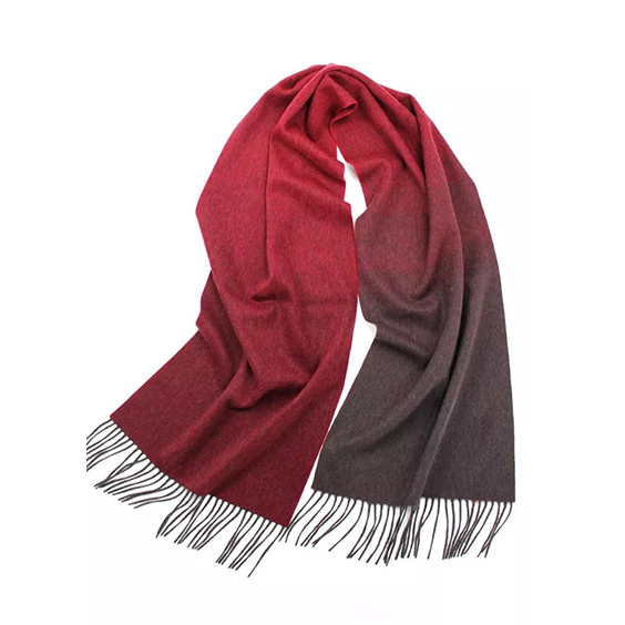 Jacquard vevd gradient kashmirsjal